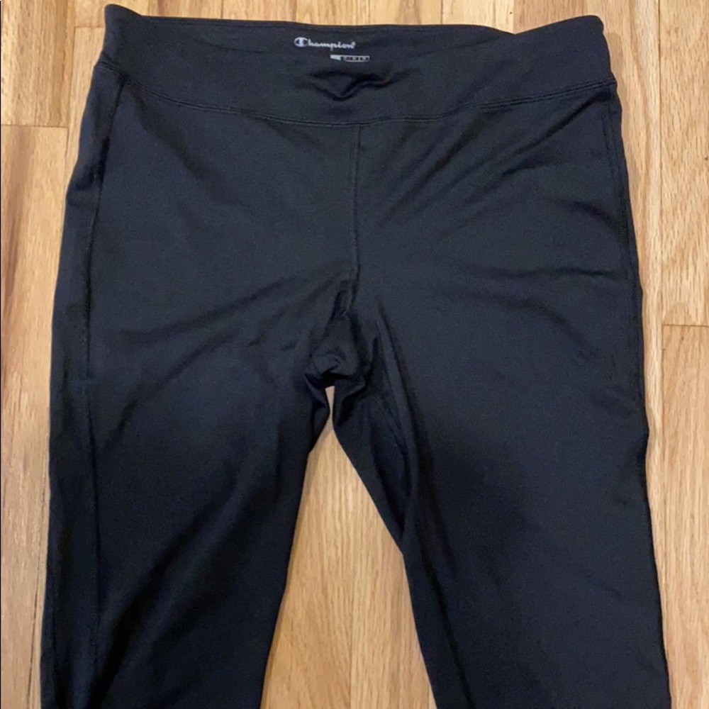 Champion Leggings